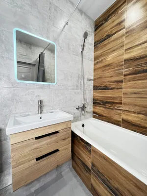 Квартира — sm.webp