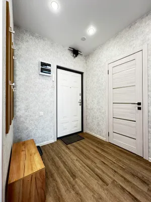 Квартира — sm.webp