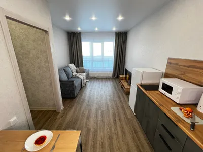 Квартира — xl.webp