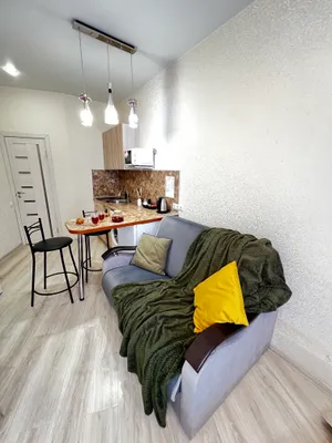 Квартира — xl.webp