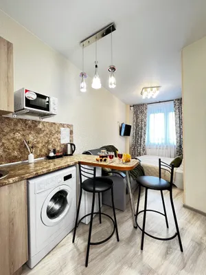 Квартира — sm.webp