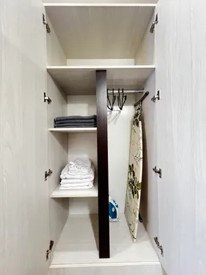 Квартира — sm.webp