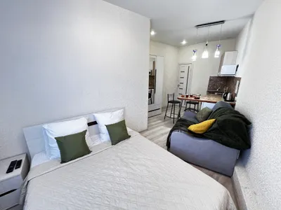 Квартира — xl.webp