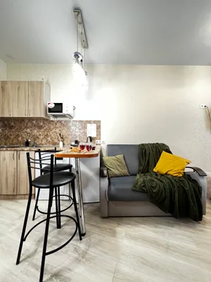 Квартира — sm.webp