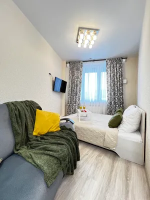 Квартира — sm.webp