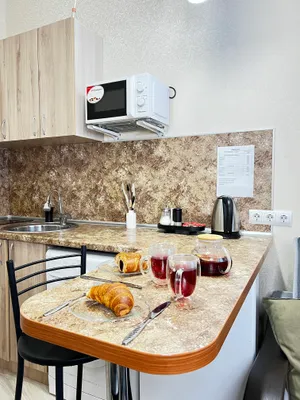 Квартира — sm.webp