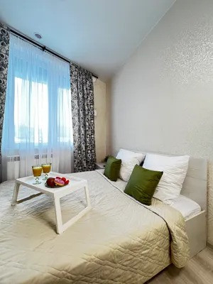 Квартира — xl.webp