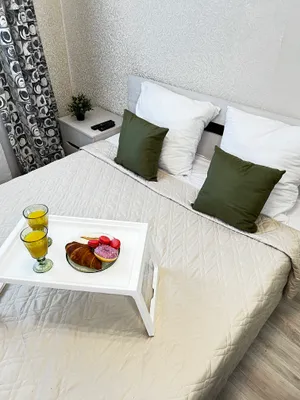 Квартира — xl.webp