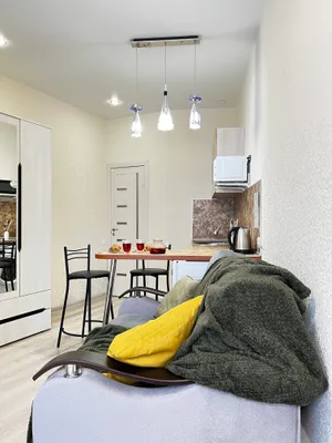 Квартира — sm.webp