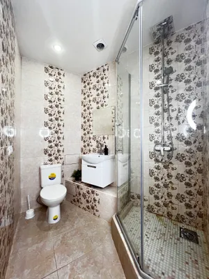 Квартира — sm.webp