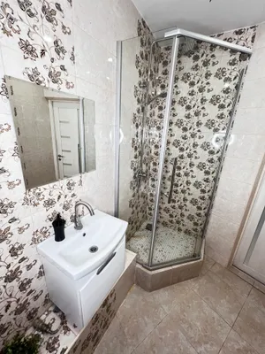 Квартира — sm.webp