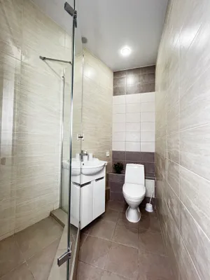 Квартира — sm.webp