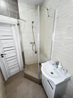 Квартира — sm.webp