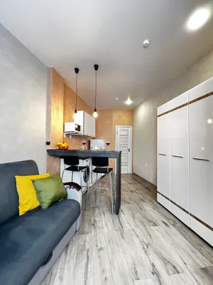 Квартира — sm.webp