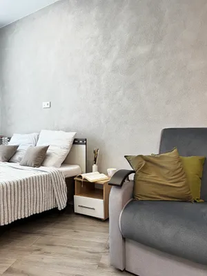 Квартира — xl.webp