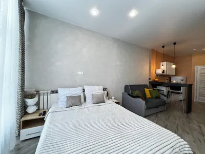 Квартира — sm.webp