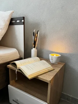 Квартира — xl.webp