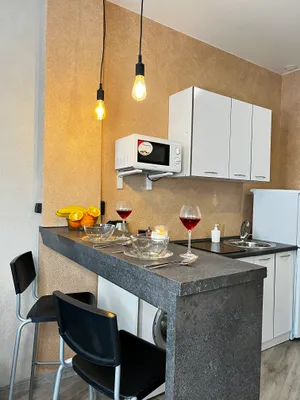 Квартира — sm.webp