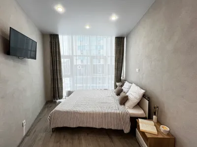 Квартира — xl.webp