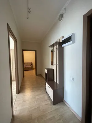 Квартира — sm.webp