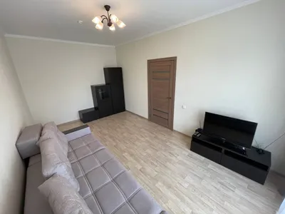 Квартира — sm.webp