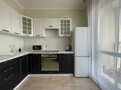 Квартира — sm.webp