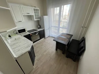 Квартира — sm.webp