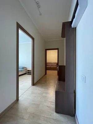 Квартира — sm.webp