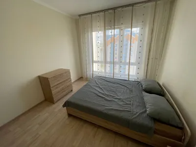 Квартира — xl.webp