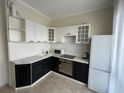 Квартира — sm.webp