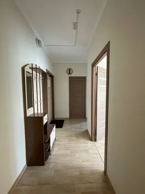 Квартира — sm.webp