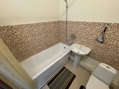 Квартира — sm.webp