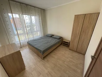 Квартира — sm.webp