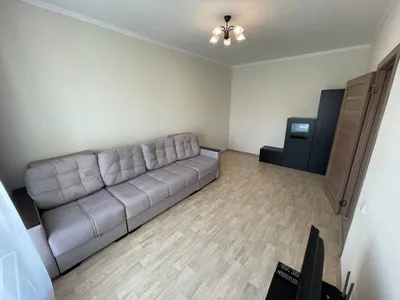 Квартира — sm.webp