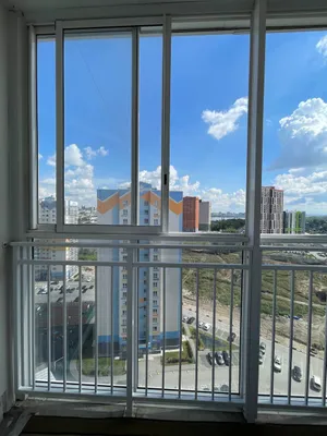 Квартира — sm.webp