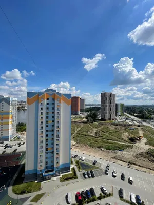 Квартира — sm.webp