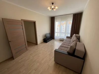 Квартира — sm.webp