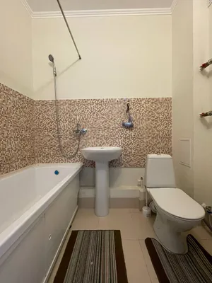 Квартира — sm.webp