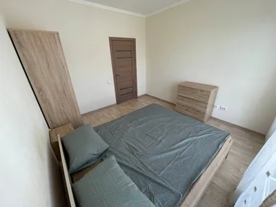 Квартира — xl.webp