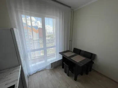 Квартира — sm.webp