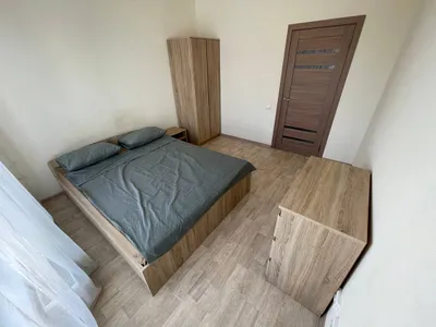 Квартира — xl.webp