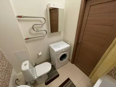 Квартира — sm.webp