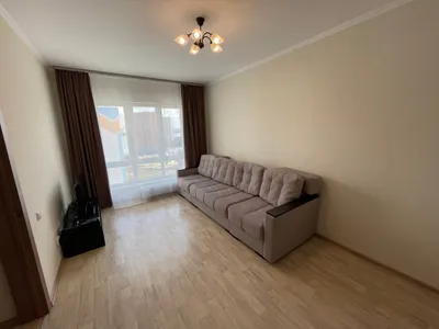 Квартира — xl.webp