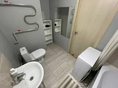 Квартира — sm.webp
