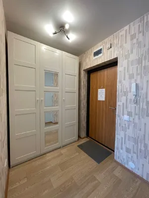 Квартира — sm.webp