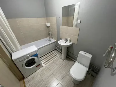 Квартира — sm.webp