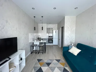 Квартира — sm.webp