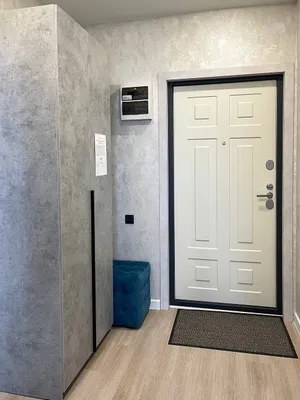 Квартира — sm.webp