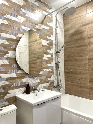 Квартира — sm.webp