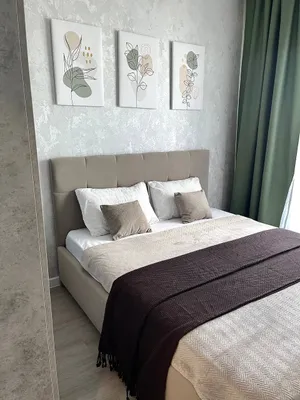 Квартира — xl.webp